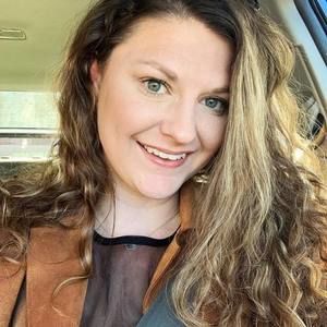 Meet your Posher, Savanah